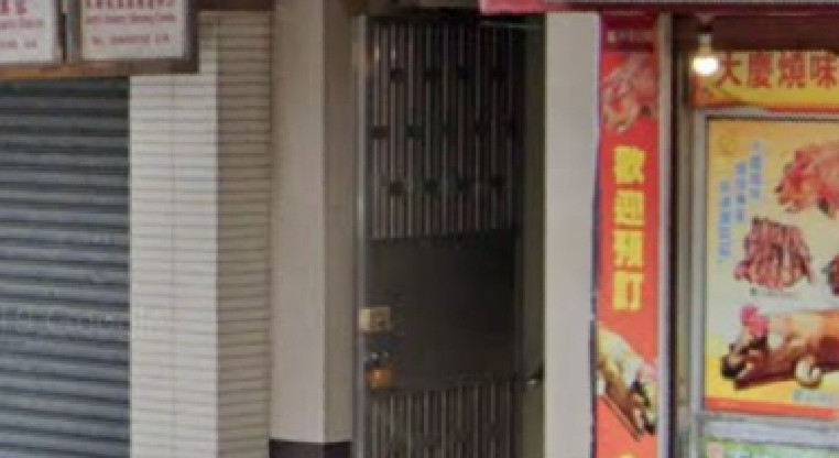 盤源圖片1