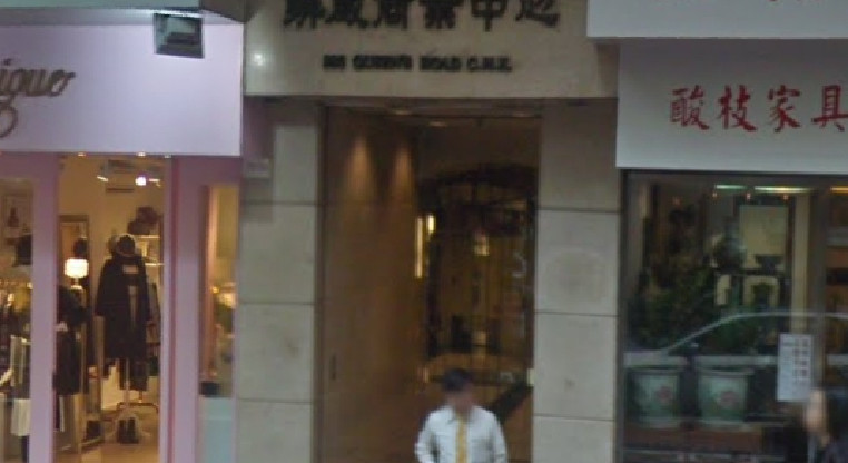 盤源圖片1
