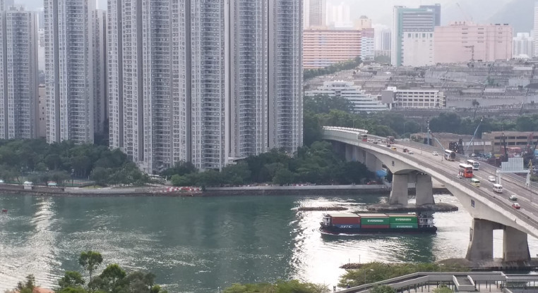 盤源圖片1
