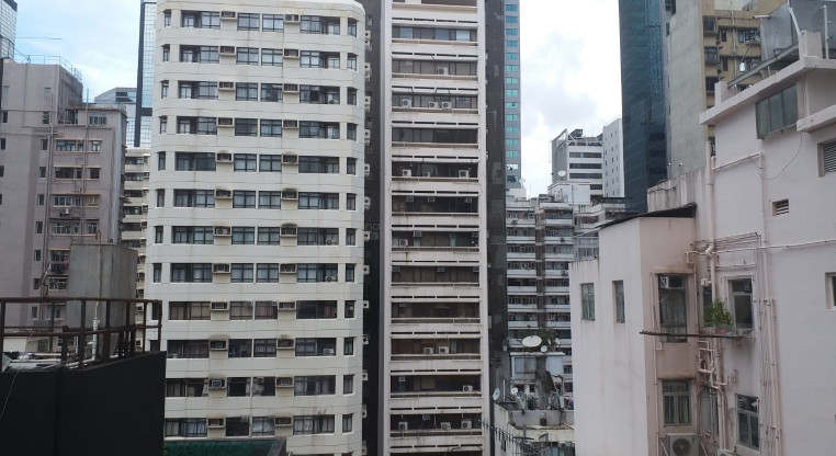 盤源圖片5