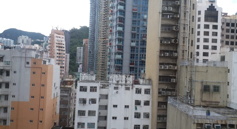盤源圖片6