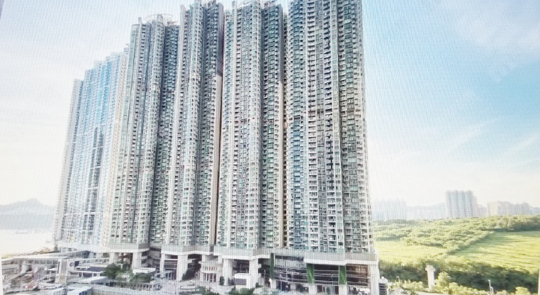 盤源圖片3