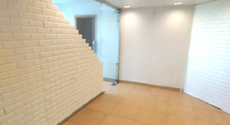 盤源圖片1