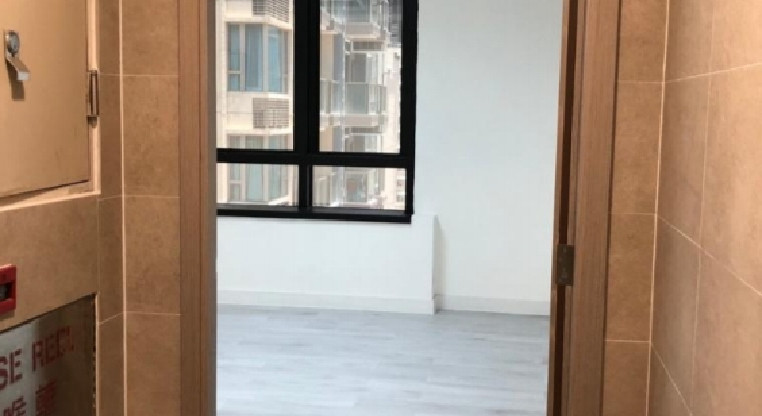 盤源圖片1