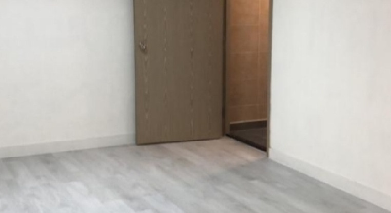 盤源圖片4