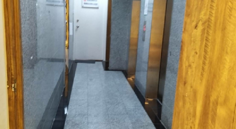 盤源圖片2