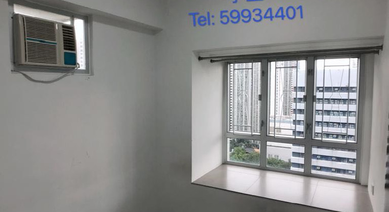 盤源圖片2