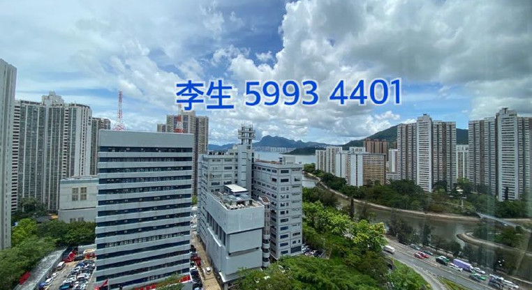 盤源圖片4