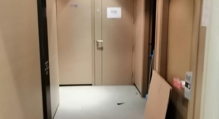 盤源圖片5