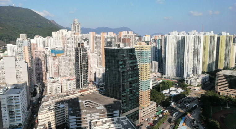盤源圖片3