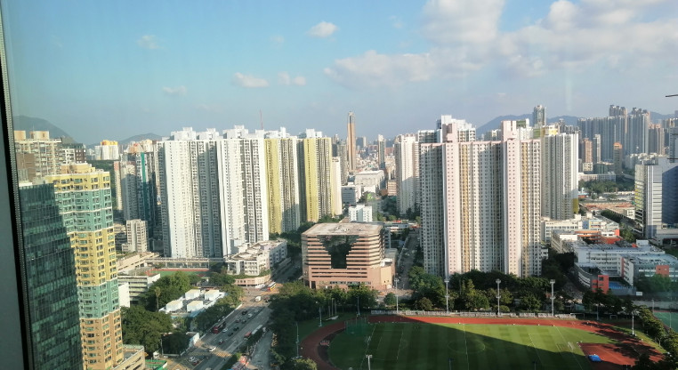 盤源圖片1