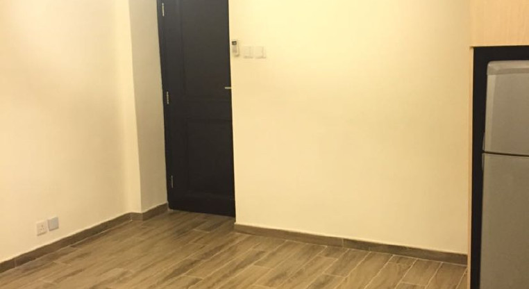 盤源圖片3