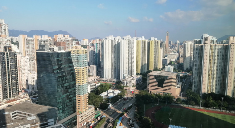 盤源圖片3