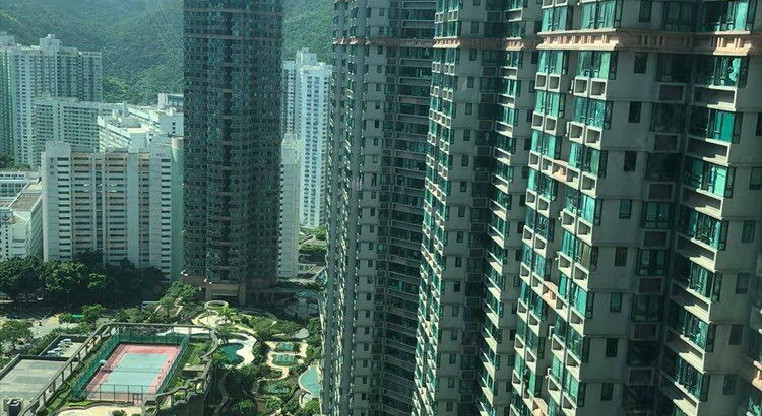 盤源圖片8