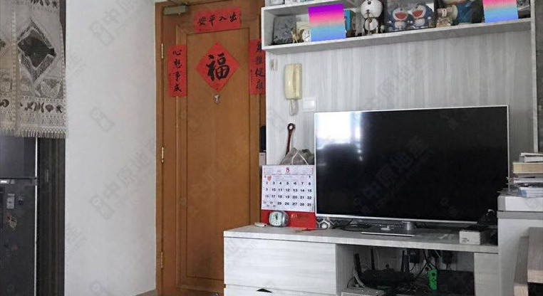 盤源圖片1