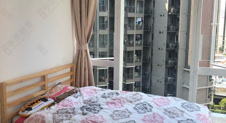 盤源圖片6
