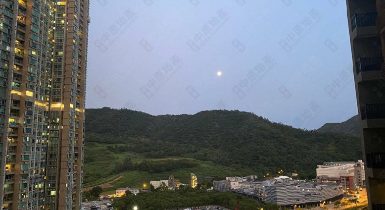 盤源圖片7