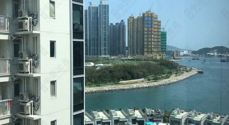 盤源圖片1