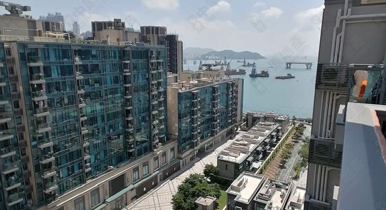 盤源圖片1