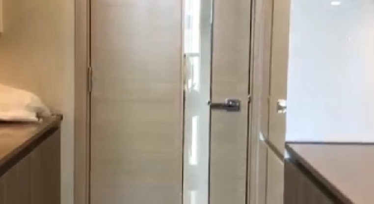 盤源圖片3