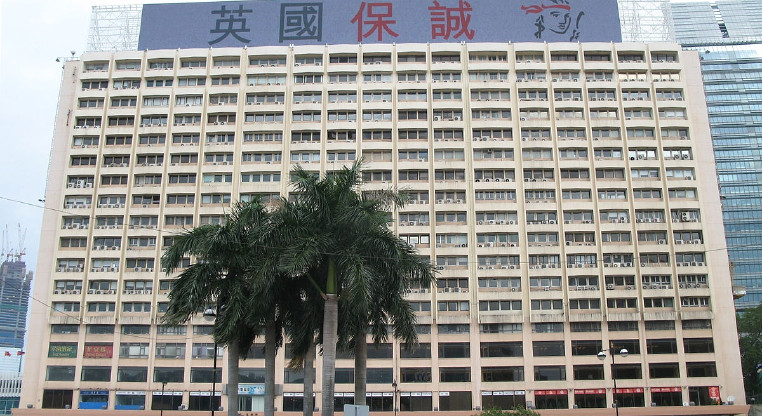 盤源圖片1