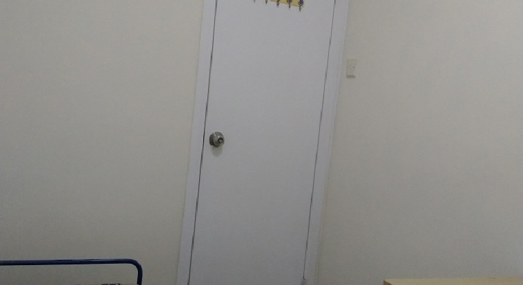 盤源圖片5