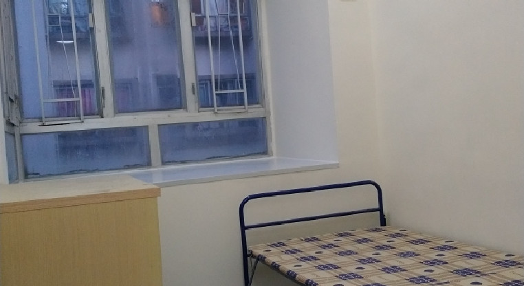 盤源圖片6