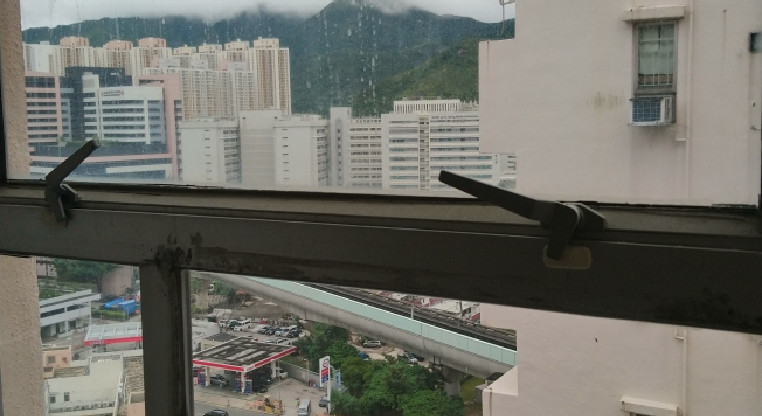 盤源圖片10