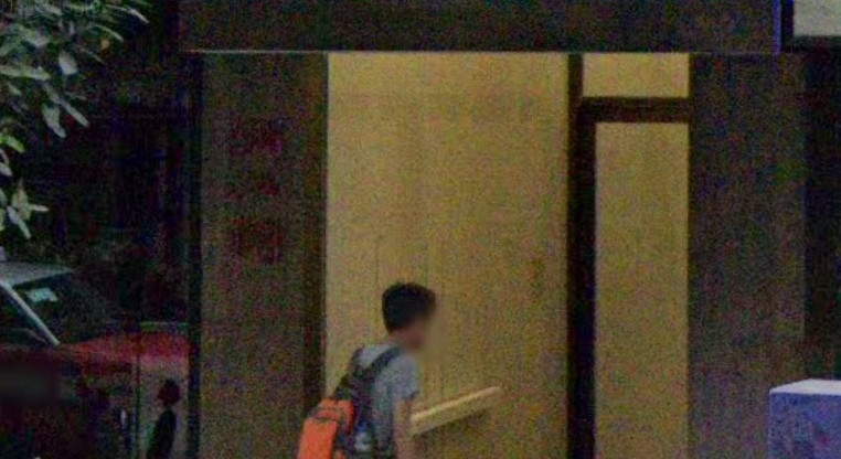 盤源圖片1