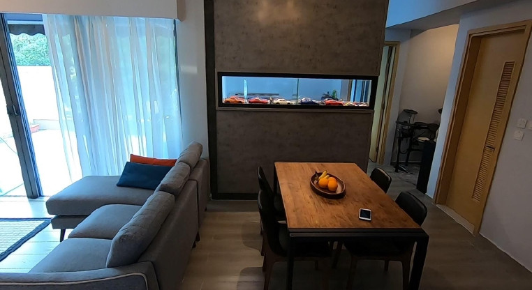 盤源圖片9