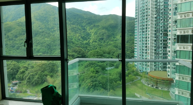 盤源圖片3