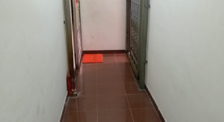 盤源圖片1