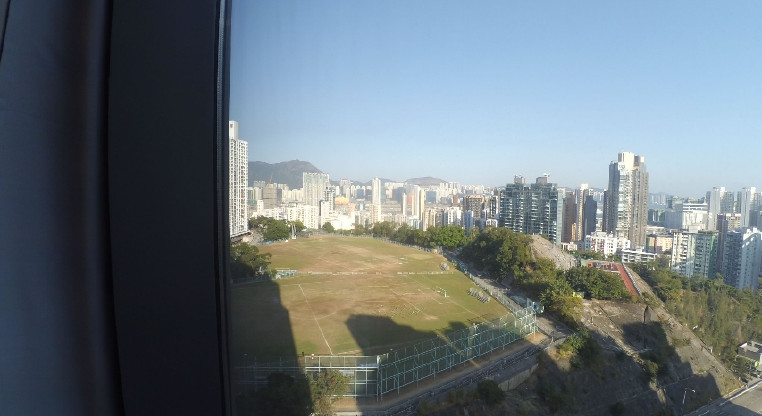 盤源圖片4