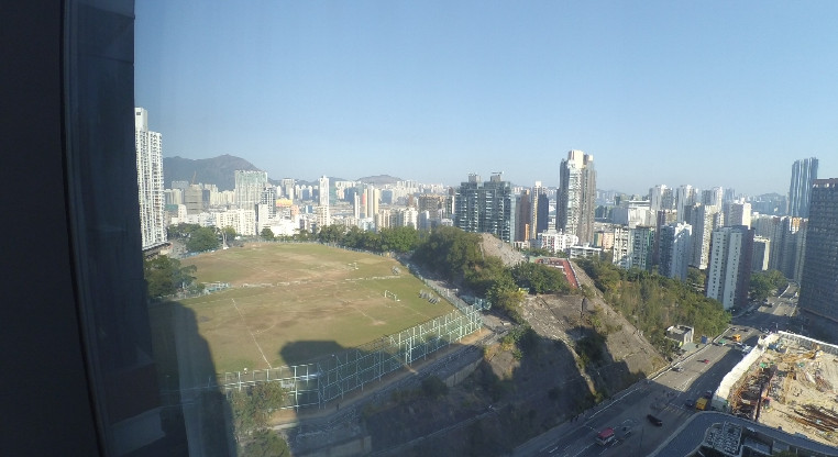 盤源圖片14