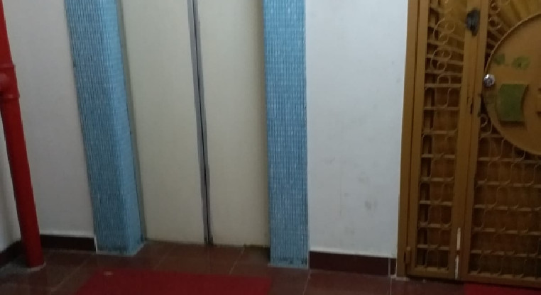 盤源圖片3
