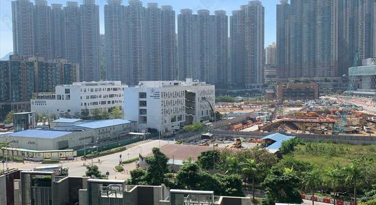 盤源圖片8