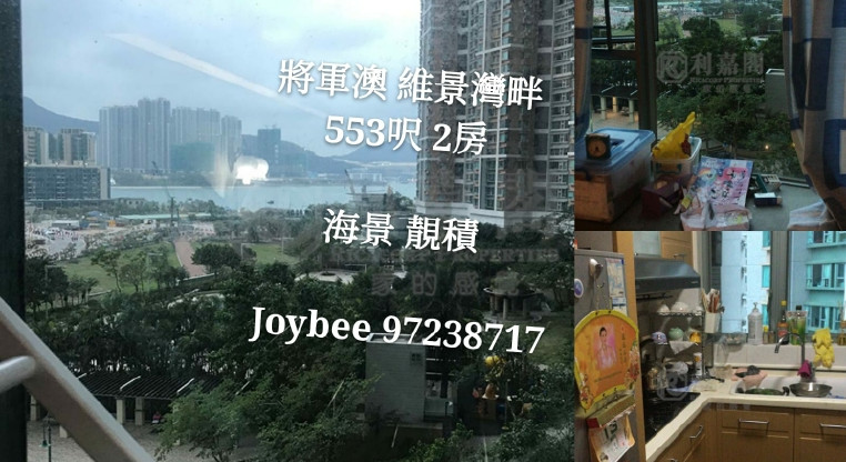 盤源圖片1