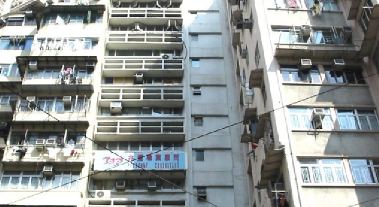 盤源圖片1