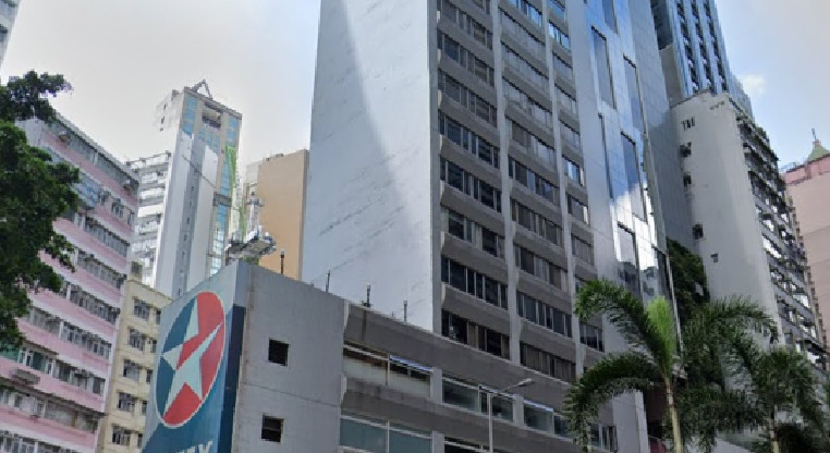 盤源圖片1