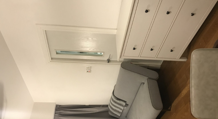 盤源圖片18