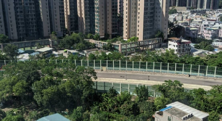 盤源圖片3