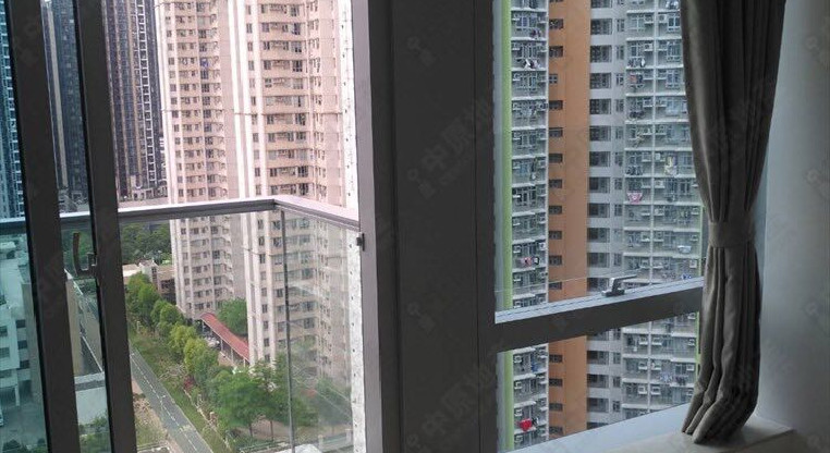 盤源圖片3