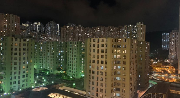 盤源圖片1