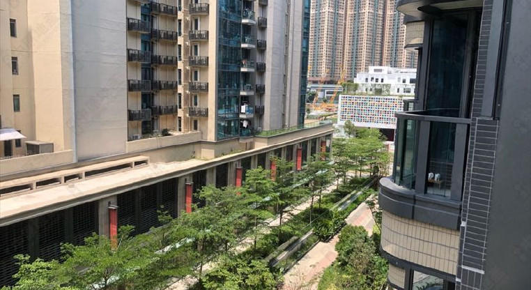 盤源圖片6