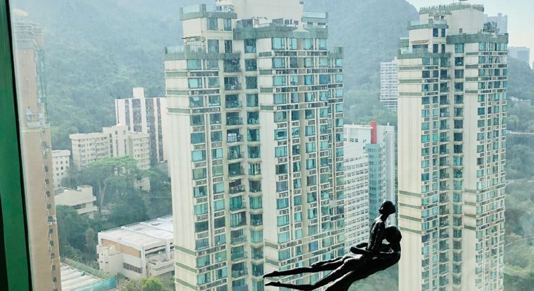 盤源圖片6