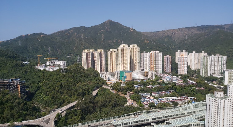 盤源圖片2
