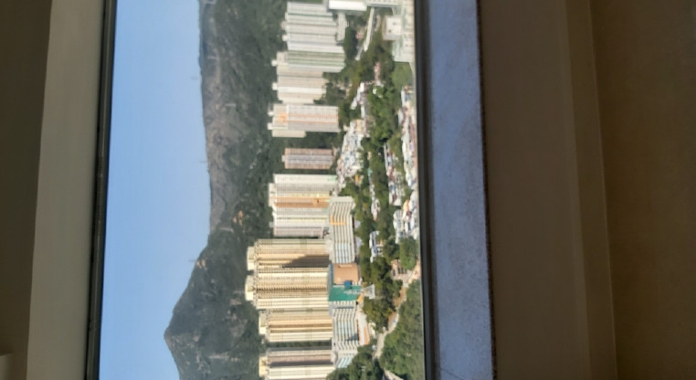 盤源圖片3