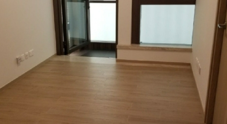 盤源圖片3