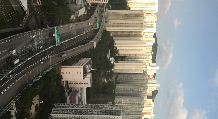盤源圖片1