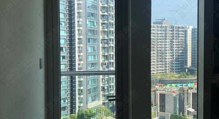 盤源圖片4